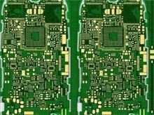 PCB