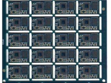 PCB