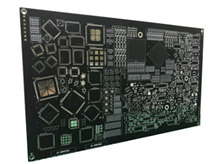 PCB