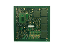PCB