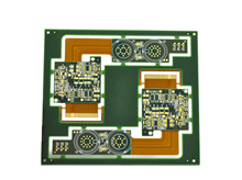 RFPC