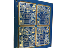 PCB