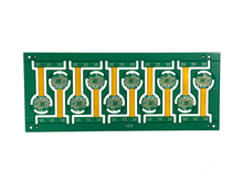 RFPC