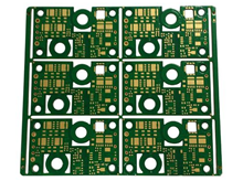 PCB