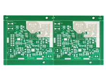 PCB