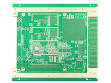 PCB