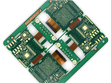 RFPC