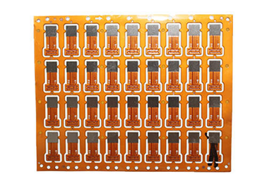 RFPC