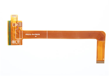 FPC