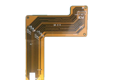 FPC