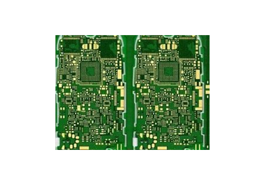 PCB