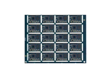 PCB