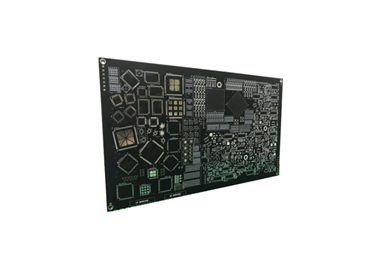 PCB