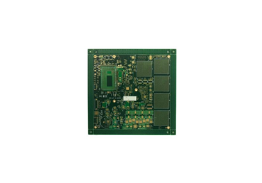 PCB