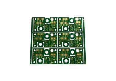 PCB