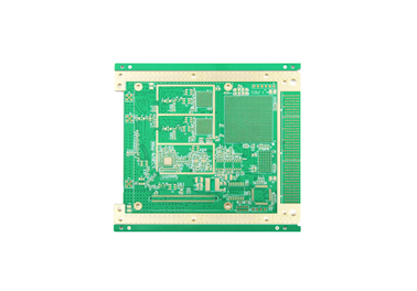 PCB