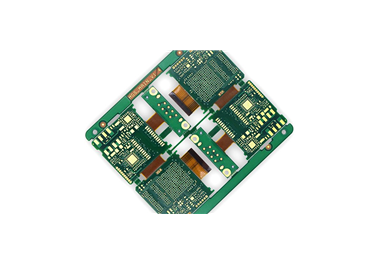 RFPC