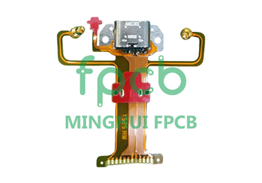 PCBA