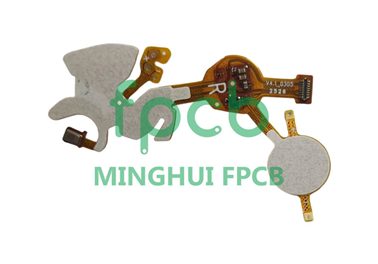 PCBA