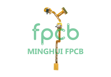 PCBA