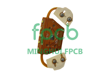 PCBA