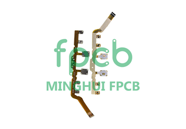 PCBA