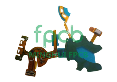 PCBA