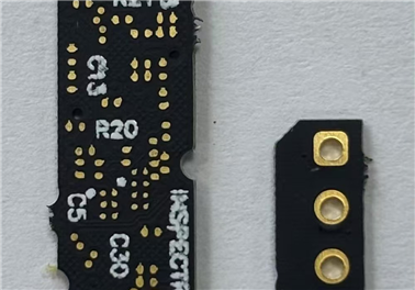 6层软硬结合（医疗）