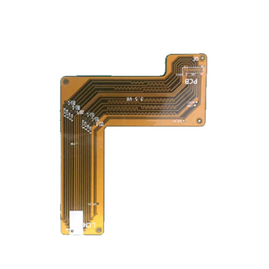 FPC