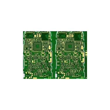 PCB