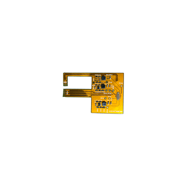 RFPC