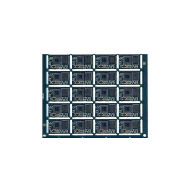 PCB