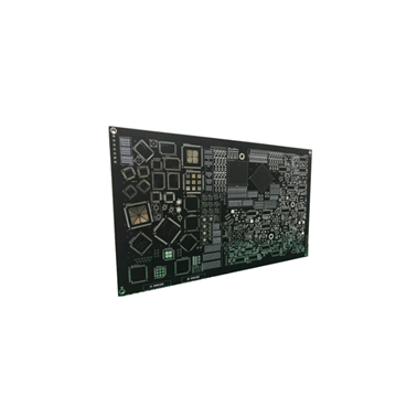 PCB