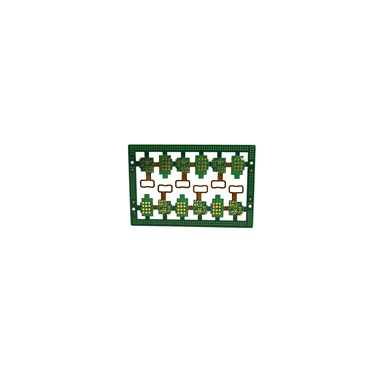 RFPC