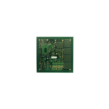 PCB
