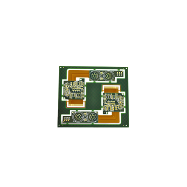 RFPC