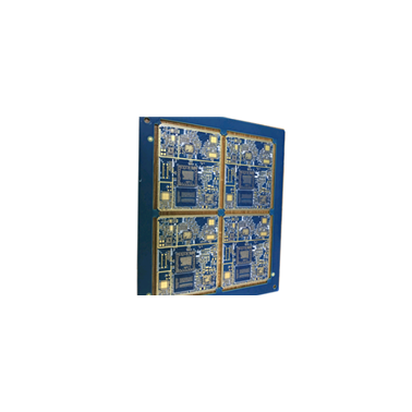 PCB