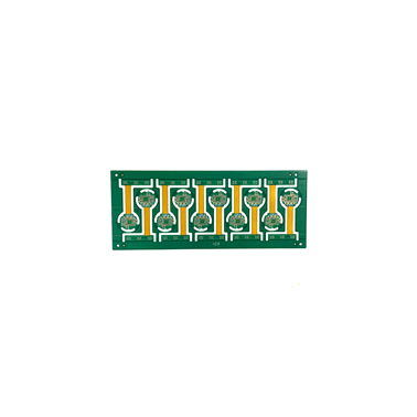 RFPC