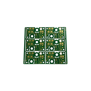 PCB