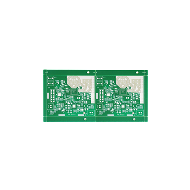 PCB