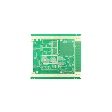 PCB