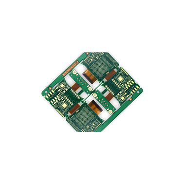 RFPC