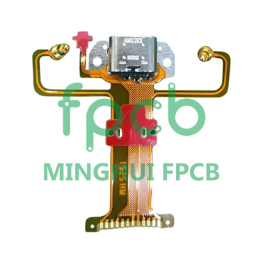 PCBA