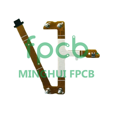 PCBA