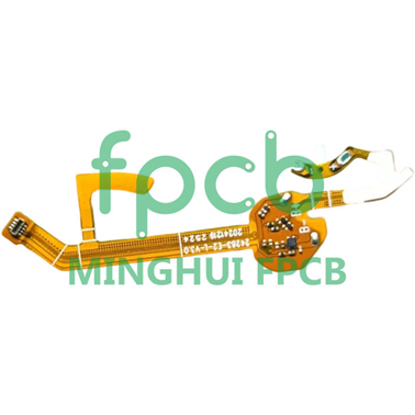 PCBA