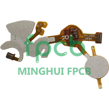 PCBA