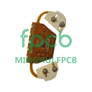 PCBA