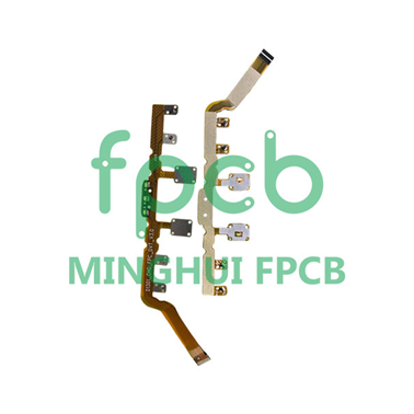 PCBA