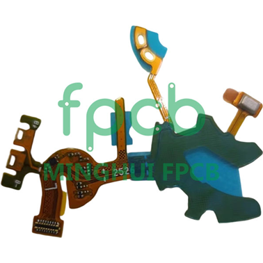 PCBA